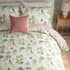 Sanderson Paradesia Pink thumb 2