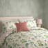 Sanderson Paradesia Pink thumb 3