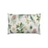 Sanderson Paradesia Pink thumb 4