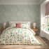 Sanderson Paradesia Pink thumb