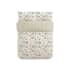 Sanderson Solaine Green thumb 1