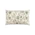 Sanderson Solaine Green thumb 3