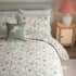 Sanderson Solaine Green thumb 4