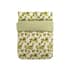 Sanderson Fig Harvest Green thumb 1