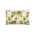 Sanderson Fig Harvest Green thumb 4