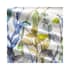 Sheridan Eves White small 8961A