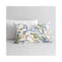 Sheridan Eves White small 8961B