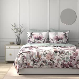 Misty Floral