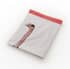 Deyongs Ostrich Beach Towel thumb 1