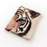 Deyongs Tiger Beach Towel thumb 1