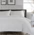 Lyndon Company Southport Grey and White thumb 2
