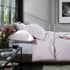 Lyndon Company Southport Rose and White thumb 1
