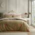 Bridgerton by Catherine Lansfield Penelope Floral Green  thumb 1