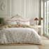 Bridgerton by Catherine Lansfield Penelope Floral Green  thumb 2