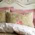 Bridgerton by Catherine Lansfield Penelope Floral Green  thumb 3