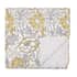 William Morris Pink and Rose in Grey thumb 4