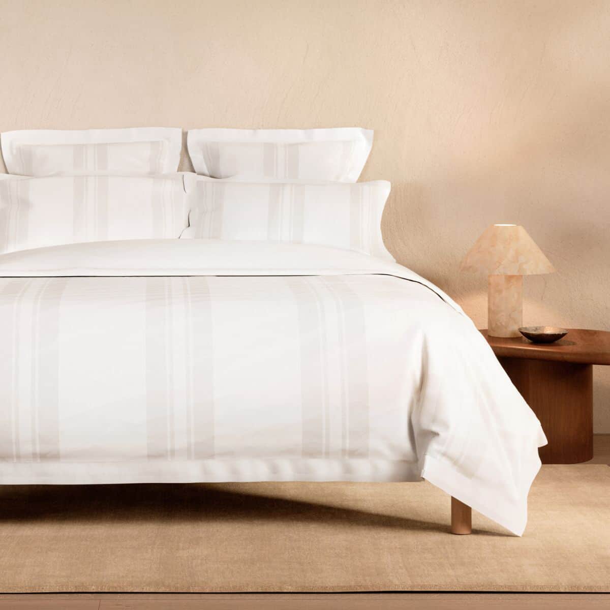 Sheridan Millenia Bold Snow large