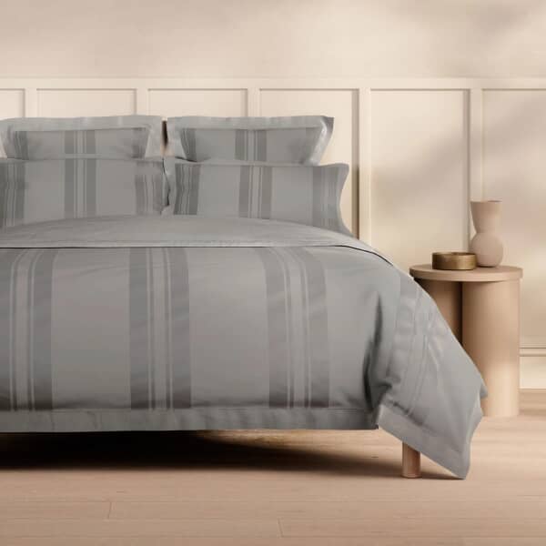 Millenia Bold Flint