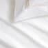 Sheridan Palais Trellis Snow/Almond thumb 1