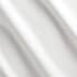 Sheridan 1200 Thread Count Ultimate Sateen Snow thumb 1