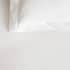 Sheridan 1200 Thread Count Ultimate Sateen Snow thumb 2