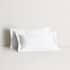 Sheridan 1200 Thread Count Ultimate Sateen Snow thumb 3