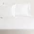 Sheridan 1200 Thread Count Ultimate Sateen Snow thumb