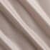 Sheridan 1200 thread Count Ultimate Sateen Driftwood thumb 1