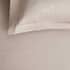Sheridan 1200 thread Count Ultimate Sateen Driftwood thumb 2
