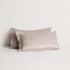 Sheridan 1200 thread Count Ultimate Sateen Driftwood thumb 3