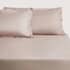 Sheridan 1200 thread Count Ultimate Sateen Driftwood thumb