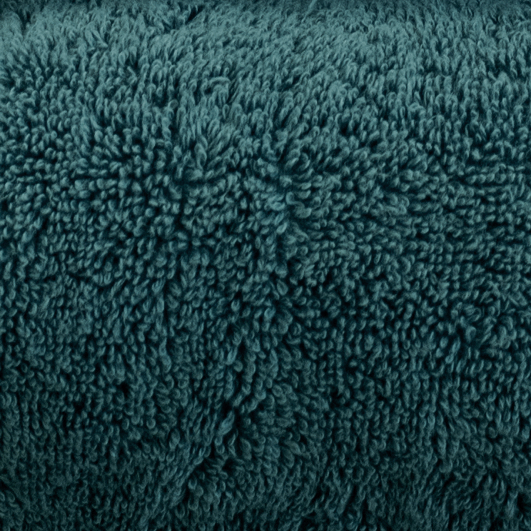 Luxe Towels 700GSM Teal