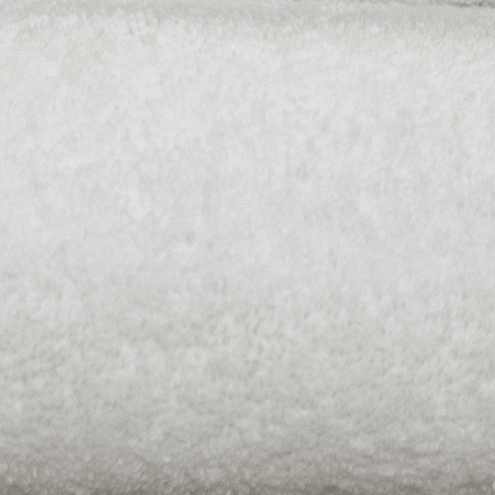 Luxe Towels 700GSM White
