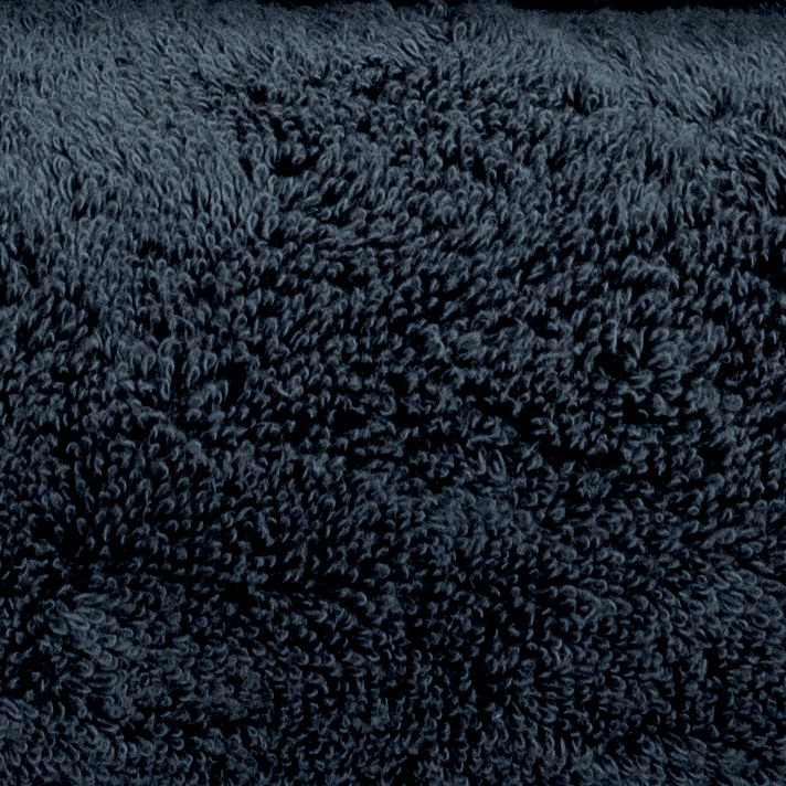 Luxe Towels 700GSM Navy