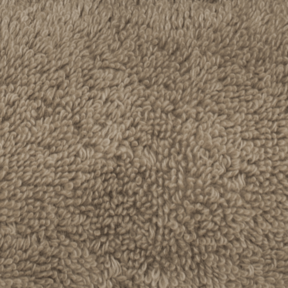 Luxe Towels 700GSM Stone