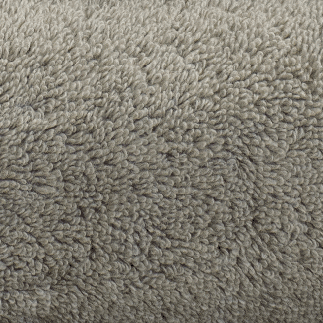 Luxe Towels 700GSM Grey