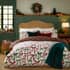 Furn Nathalie Bows thumb