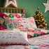 Furn Dear Santa thumb 1