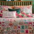Furn Dear Santa thumb 2