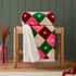 Furn Dear Santa thumb 3