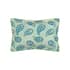 Land and Shore Melody Green thumb 4