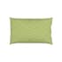 Land and Shore Melody Green thumb 5