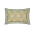 William Morris Laceflower thumb 4