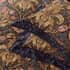 William Morris Spring Thicket thumb 3