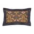 William Morris Spring Thicket thumb 4