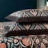 William Morris Olive and Rose thumb 3
