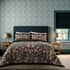 William Morris Olive and Rose thumb