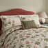 Sanderson Chestnut Tree in Coral thumb 1