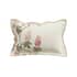 Sanderson Chestnut Tree in Coral thumb 4