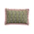 Sanderson Chestnut Tree in Coral thumb 5